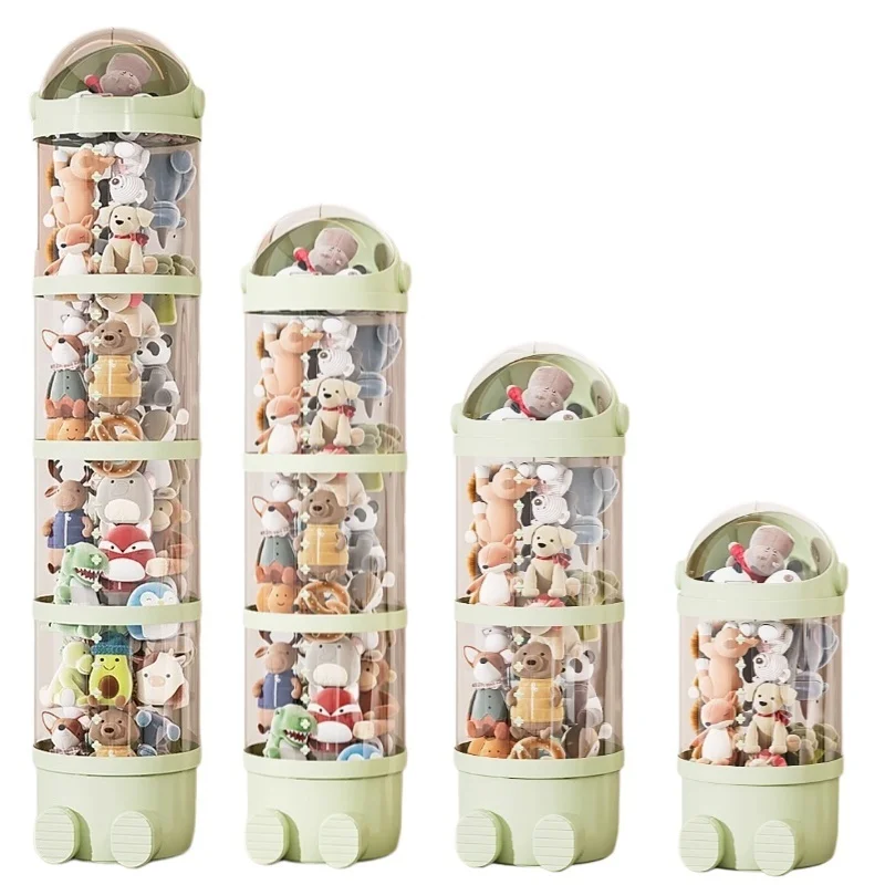 Thumbnail 4 - #15 Toy Chests Ranking List in 2026