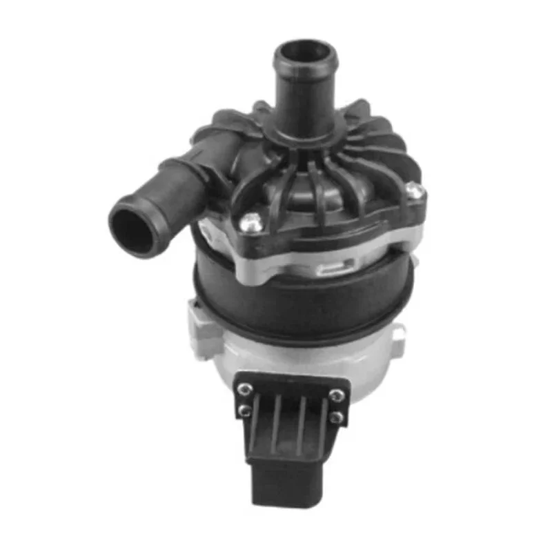 4N0965567 Pump For …