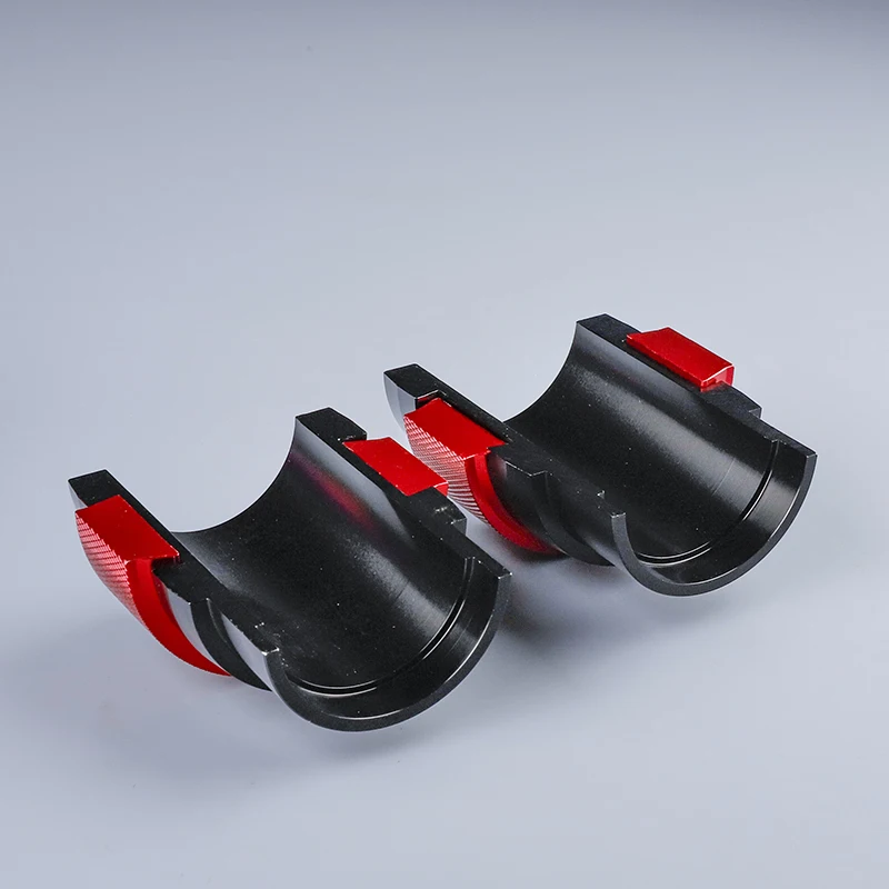 Universal Motorcycle Accessories 38-50MM Front Fork Oil Seal Driver Tool For Honda Yamaha KTM Husqvarna Beta TE TX TC FE FX FC image 3