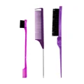 M12 Purple-set1