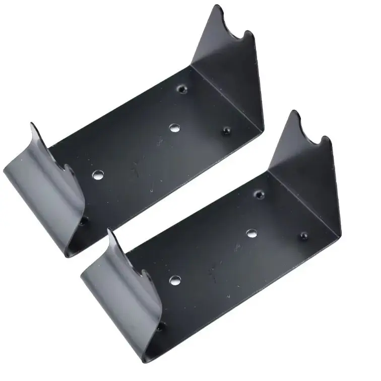 

Цифровой электрический восковой карандаш-резак Dental Origin SJK Lab, двойной резак-карандаш для моделирования, стоматологические товары