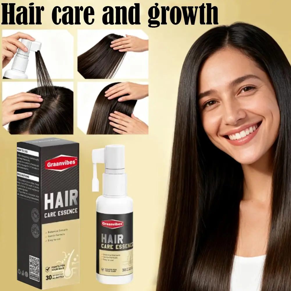 بلسم الشعر، قناع الشعر بزيت الأركان المغربي، يعزز مرونة الشعر، إصلاح الشعر الجاف، جوهر العناية بالشعر التالف