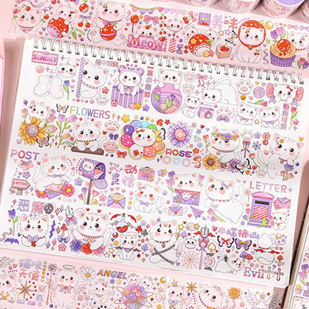 Decorative Fashion Creative Design Durable Multiple Colour High Quality Pet Friendly Non-toxic Material Paste Unique Trend