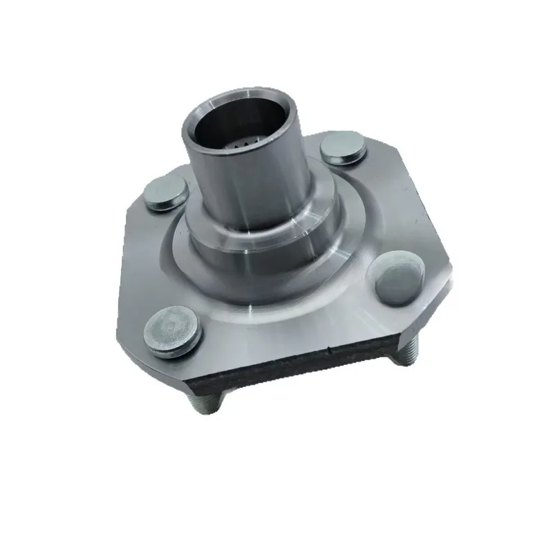 Applicable to Toyota EE80.EP80 front wheel hub shaft head 43502-10040 43502-16040