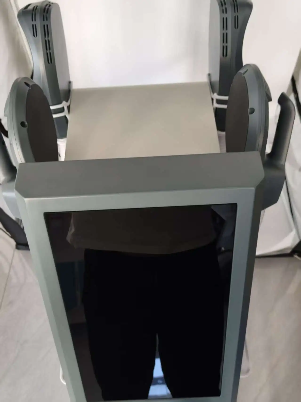 Professional Neo 65…