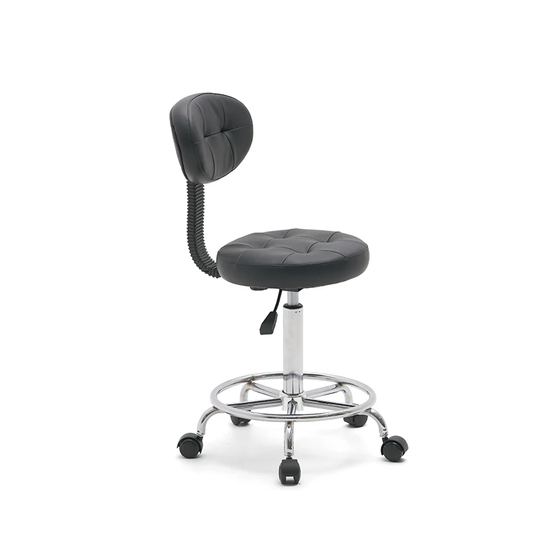 Mobili ospedalieri Dentale Med - Medical Lab Chair recensione e prezzo