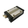 オリジナル THK リニアブロック SHS45LV SHS 45LV SHS45 SHS45LV1UU/SS GK ガイドレールスライダーキャリッジ 4