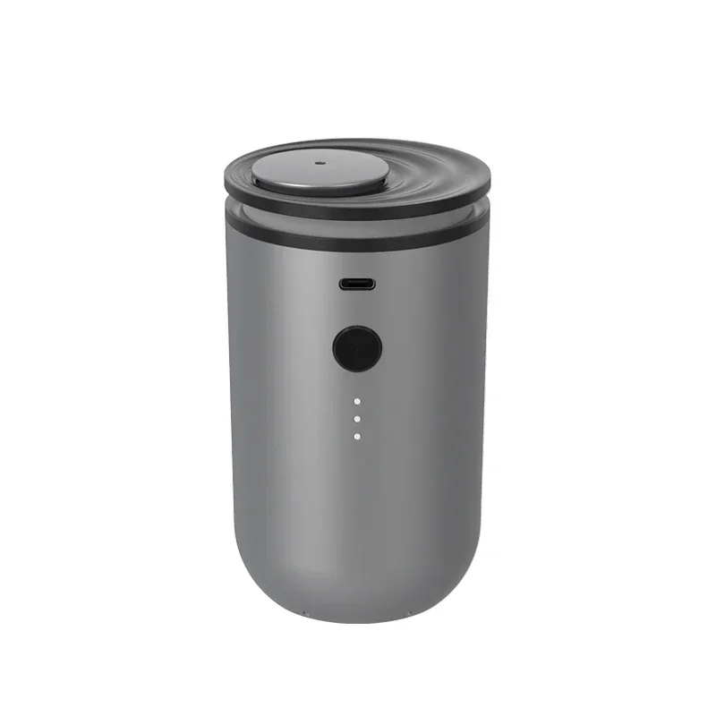 

Factory Wholesale Portable Car Aroma Diffuser Home Commercial Aromatherapy machine, Silent Smell Diffuser Machine