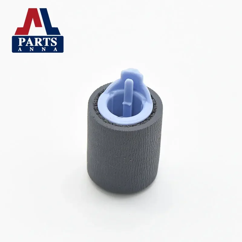 

RM1-0037-000 Paper Feed Pickup Roller for HP CP3525 4200 4250 4300 4345 4350 5200 P4014 P4015 P4515 6030 M601 M602 RM1-0037