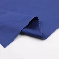 Twill Fire Blue