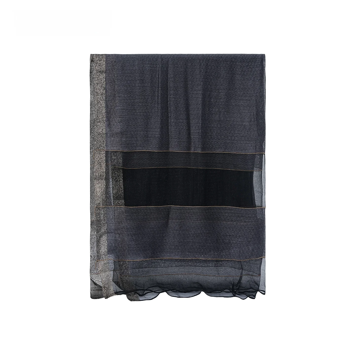 jiafen-2025-–-nouvelle-Echarpe-mi-longue-anti-Age-polyvalente-pour-femme-tendance-fine-en-fibres-melangees-multifonctionnelle