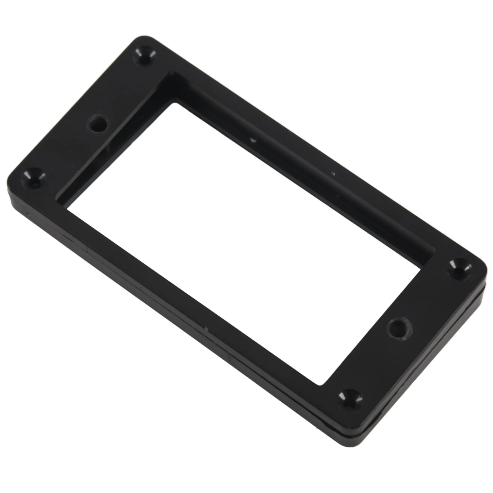 As98-1Set Guitar Tu… - image