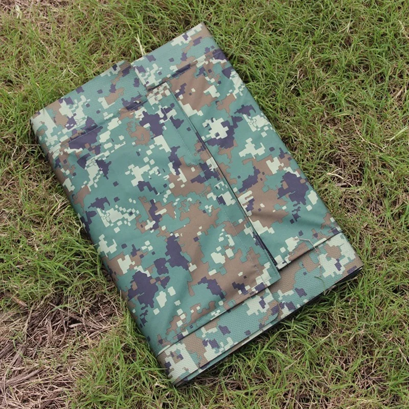 折りたたみ式非結晶シリコンソーラー充電器,72W,18V,ソーラーパネル,12Vバッテリー充電器,薄膜ソーラーバッグ,防水