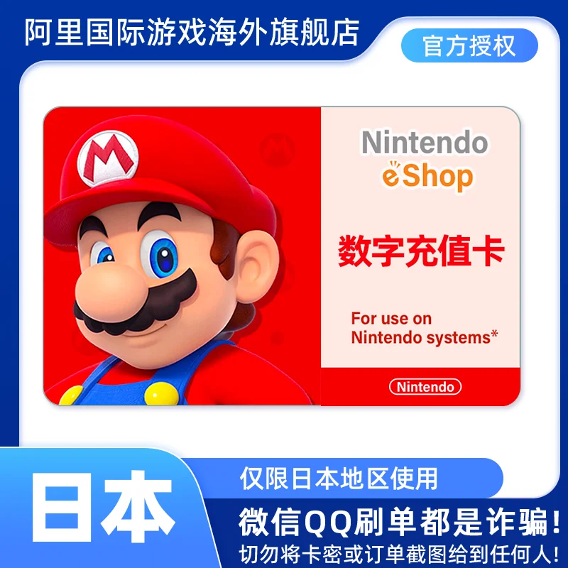 

For Testing Products, Please Do Not Take Pictures