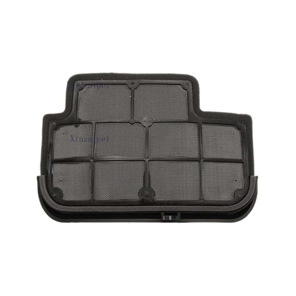 For CFMOTO 700MT 700 MT Engine Oil Filter Machine Filter Air Filter Motorcycle Original Parts Accessories Air Filters - view 5