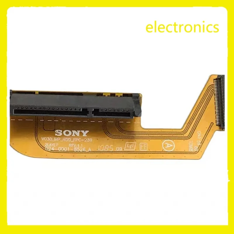 Новый оригинальный жесткий диск для Sony VPCSA VPCSC VPCSD27EC