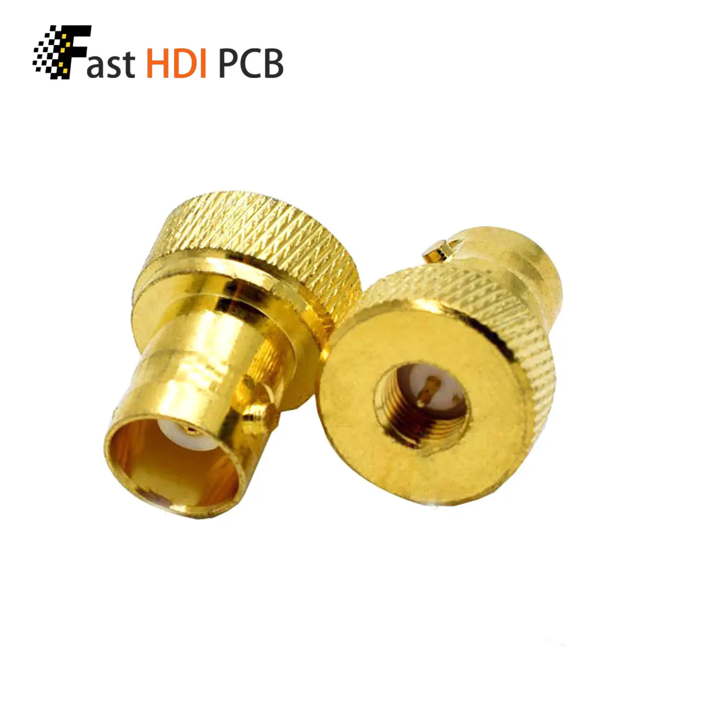 Bnc Female To Sma M…