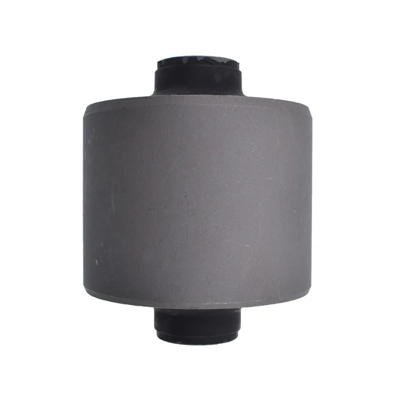 Aislador de montaje diferencial delantero MB430694 para Mitsubishi Pajero 2 MK2 V20 V30 V40 Nativa Montero Sport 1 L200 Triton