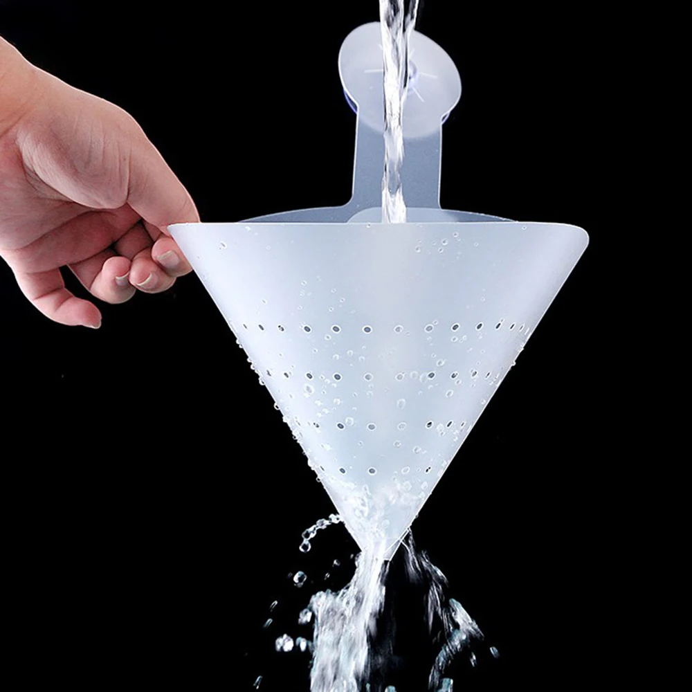 

Высококачественный складной фильтр, простая раковина, самостоящаяся пробка, кухонное антиблокировочное устройство