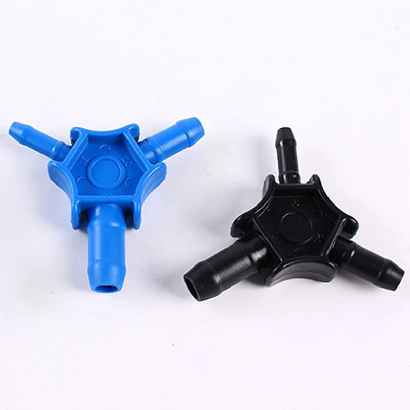 2025 Trend Set Of 2 Pipe Reaming Chamfer Tool Pipe Reamer Cutter For 16Mm 20Mm 25Mm Pipe Hand Tools