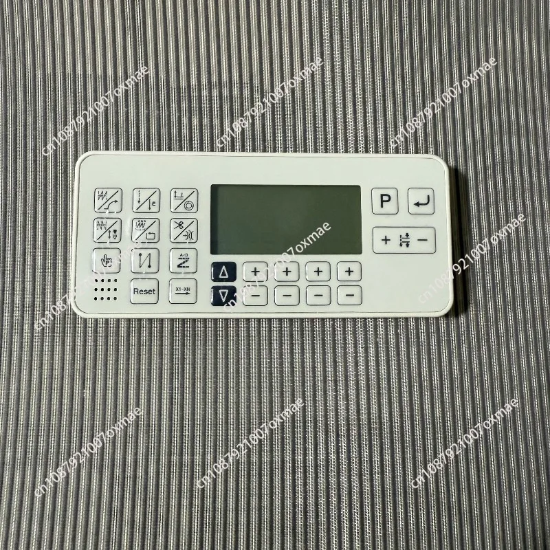 controlador-de-pantalla-accesorios-para-maquina-de-coser-brother-6280a-7180a-7180at-7190a