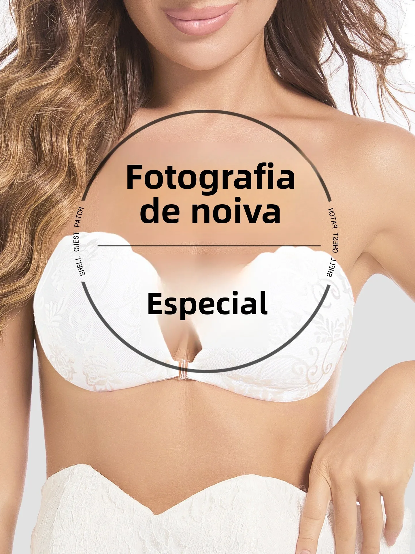 protetores-de-mamilo-invisiveis-de-renda-para-vestido-de-noiva-feminino-sutia-tomara-que-caia-para-seios-pequenos-com-efeit