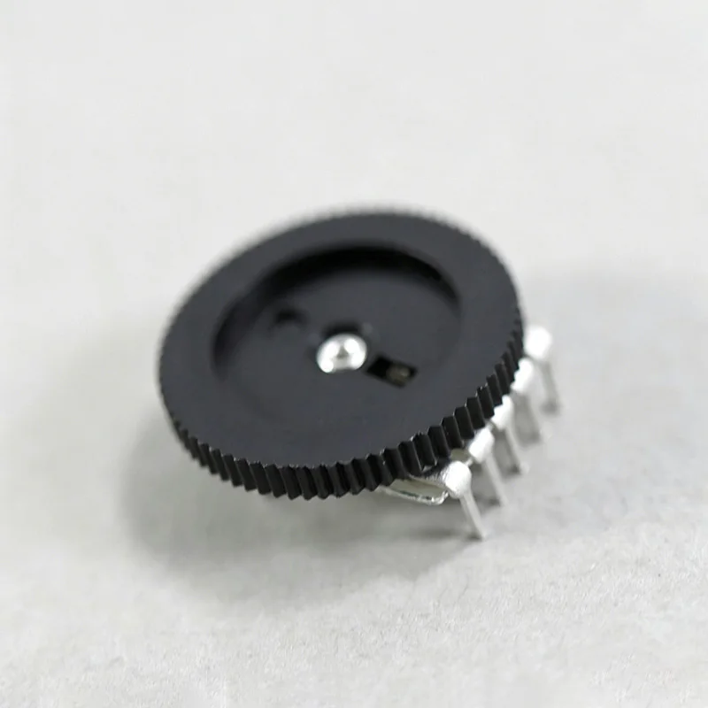 2/3/5/10PCS For GB GBA GBC GBA SP Motherboard Potentiometer Replacement Volume Control Wheel Switch Motherboard Potentiomet - view 5