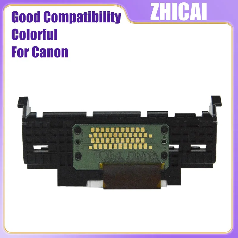 Printhead Print Head for Canon QY6-0086 Printhead For Canon IX6780 IX6810 IX6820 IX6840 IX6880 MX720 MX721 MX722 MX725 MX726