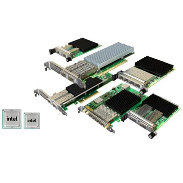 per TPC-F123-MT TG01 L56019-601 L56808-001 Desktop