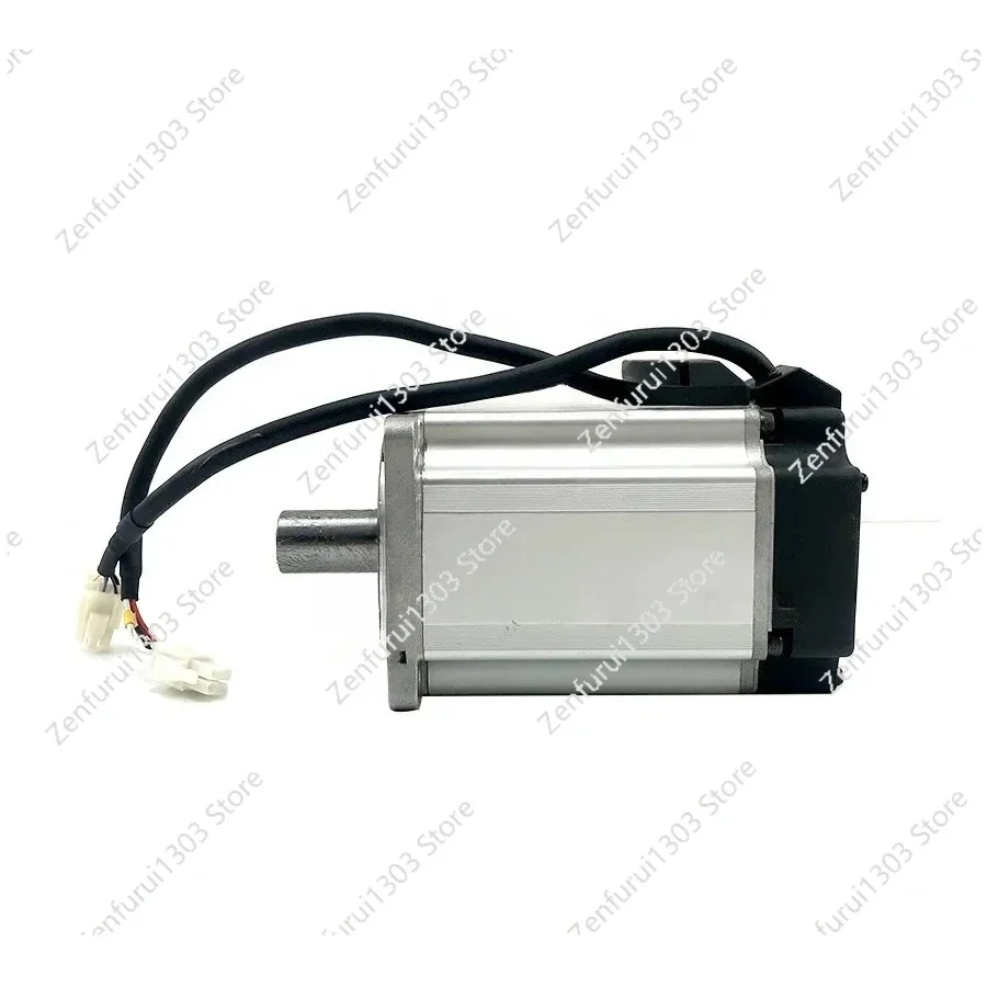 

New And Original Servo Motor MHMJ082G1U MHMD082G1U MSMJ082G1U MSMD082G1U MHMD082P1U