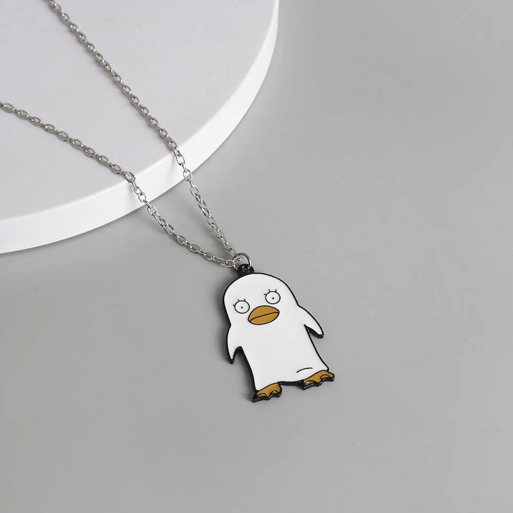 Gintama schlüssel bund elizabeth schlüssel anhänger schlüssel ring sakata gintoki schlüssel anhänger für männer anime zubehör auto schlüssel ring anhänger llave ros