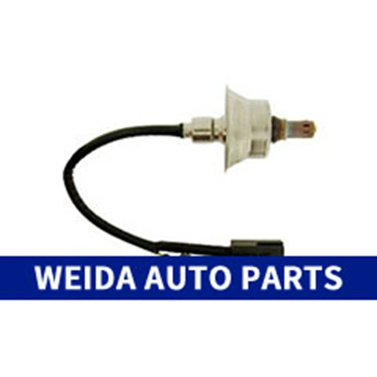 

FOR MAZDA L5E2188G1, L5E2-18-8G1 Oxygen Sensors