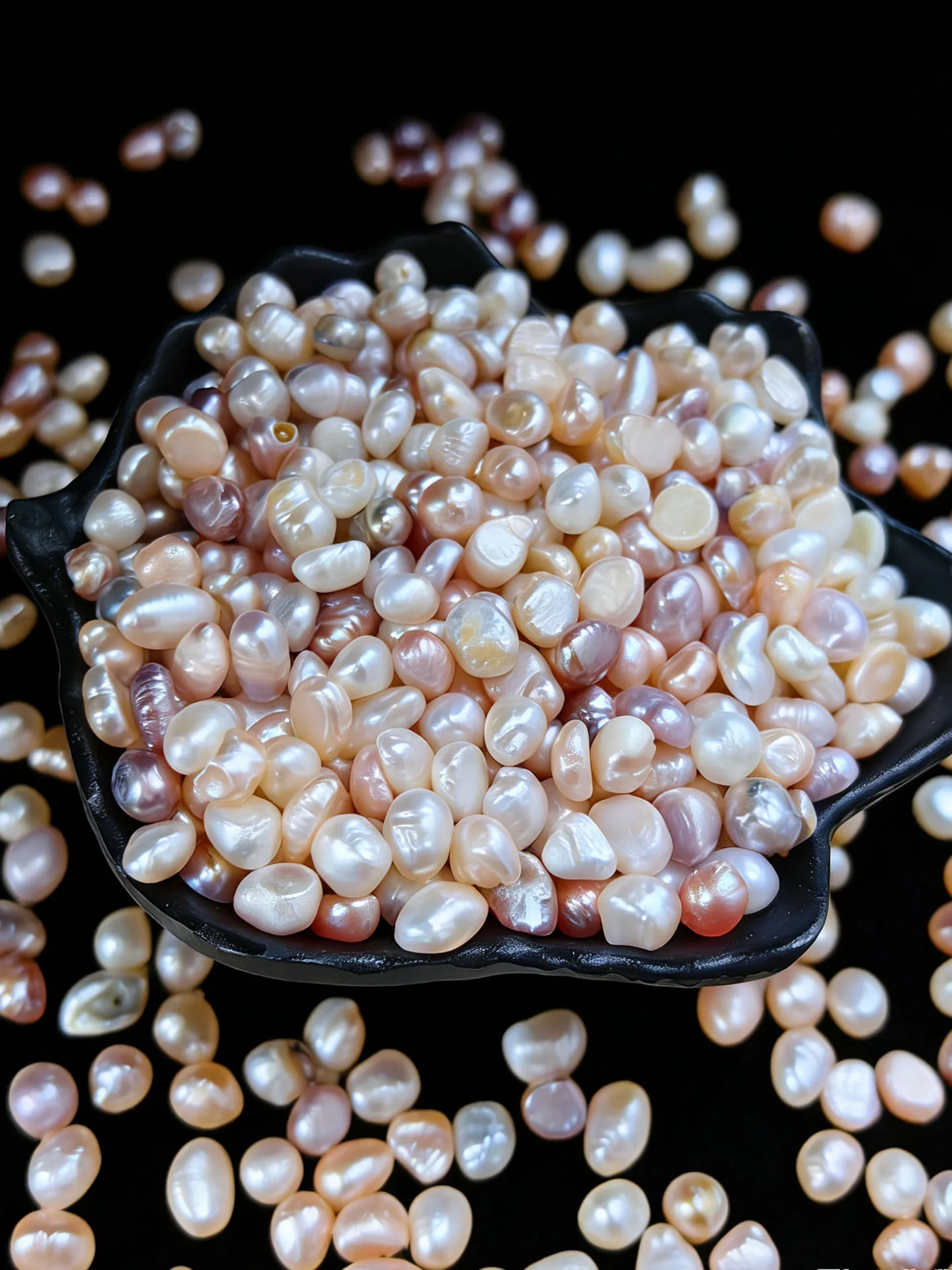 po-de-perolas-naturais-puras-de-Agua-doce-nao-revestidas-para-oferta-budista-joias-de-diamantes-soltos-a-granel