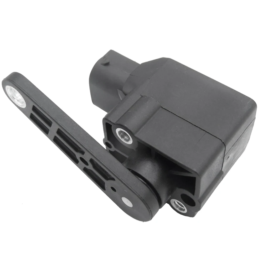 

AV32-For Skoda Seat 4B0 907 503 503A 4B0907503 4B0907503A Headlight Leveling Level Range Control Sensor