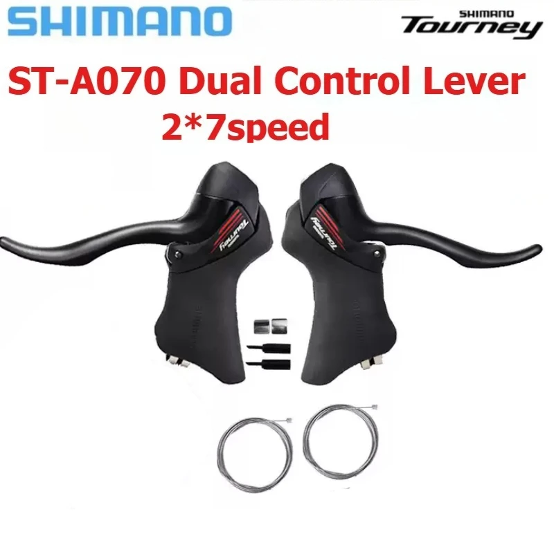 Shimano tourney st a070-AliExpress