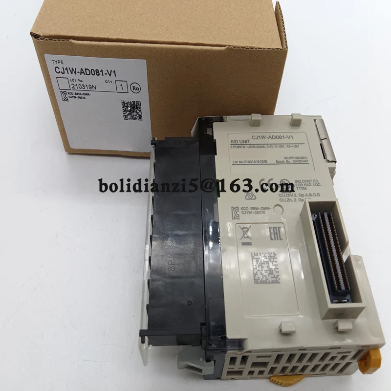 E5CC-QX2ASM-800   E5CWL-R1TC    In stock