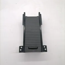 Suitable for Peugeot 508 Storage box decoration sliding rod STORAGE COMPARTMENT TRIM FLOOR CONSOLE GLOVE-BOX 759296 7591ZL