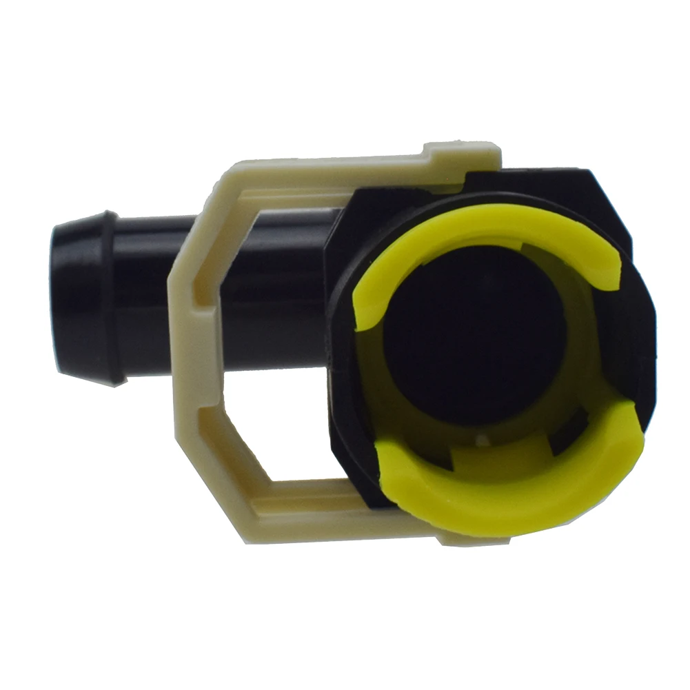 

ABNF!Heater Water Hose Connector For Mazda CX7 2007-2012 ER CX9 2009-2014 TB Mazda 3 2.3L 2006-2012 BK B37F61240 B37F-61-240