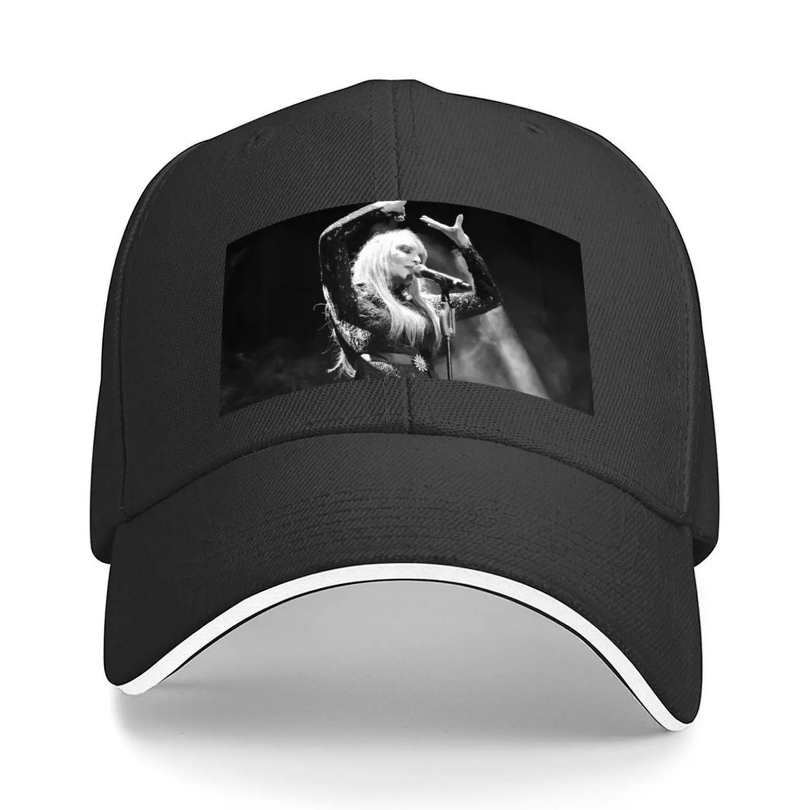 

Jeanne Mas 3 Baseball Cap Designer Hat men's big size hat Golf Cap Golf Hat Women's Hats Men's