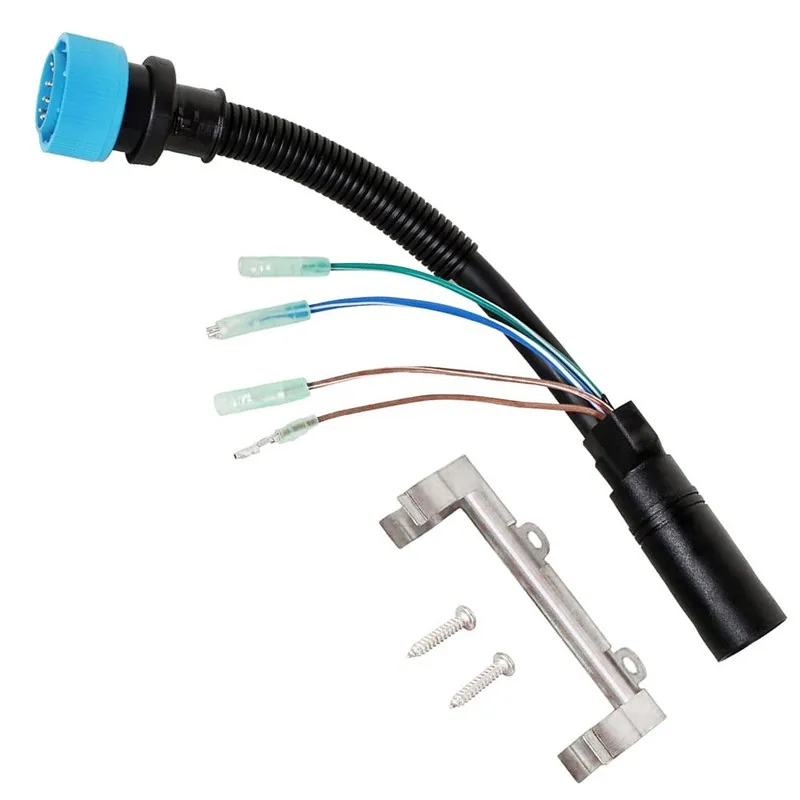Marine Adapter 14 P… - image