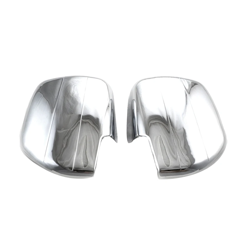 

Прочная крышка бокового зеркала заднего вида Toyota, декоративная защитная крышка