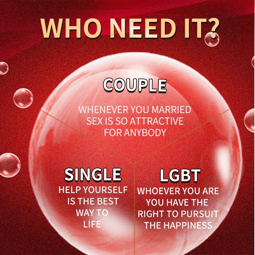 النساء سريع التدفق النشوة الجنسية هلام المهبل الجنس زيت التدليك الإناث تحفيز ذروة الرغبة الجنسية المثير منتجات الكبار 18