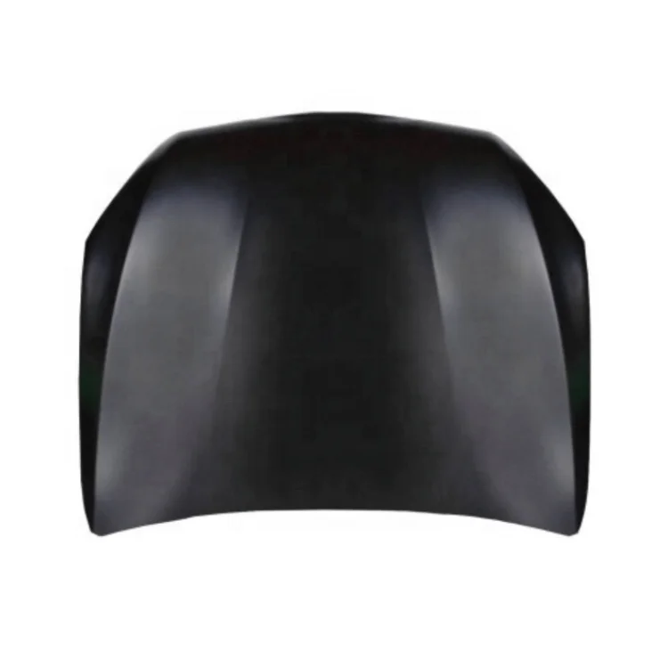 

OEM 2538800157 Car Engine Bonnet Hood for - Benz X253 GLC63 GLC43 GLC260 2017-2021