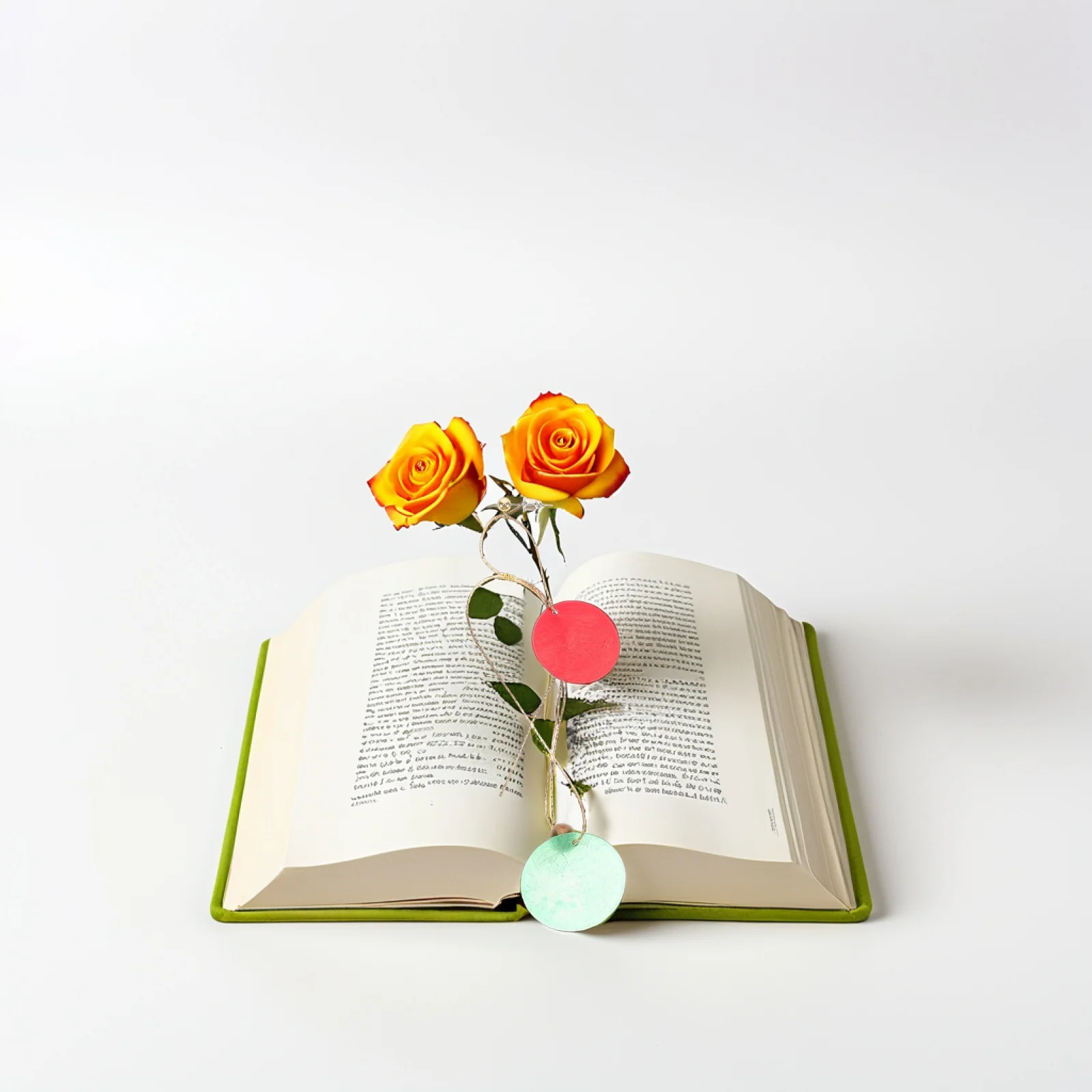 

Long Dangle Christmas Christmas Drop Earrings Asymmetrical Red Green Alloy Vintage Women Holiday Boho Round Drop Stud