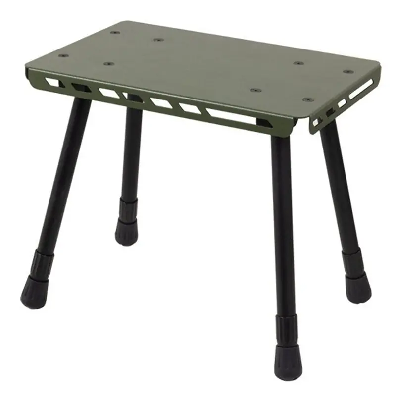 table-et-chaise-d'exterieur-a-double-usage-a47u-tabouret-portable-relevable-chaise-de-camping-et-de-peche-en-plein-air