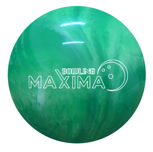 

China High Quality Indoor Adult Polished Bowling Wholesale House Bowling Ball For Bowling Game For Sale