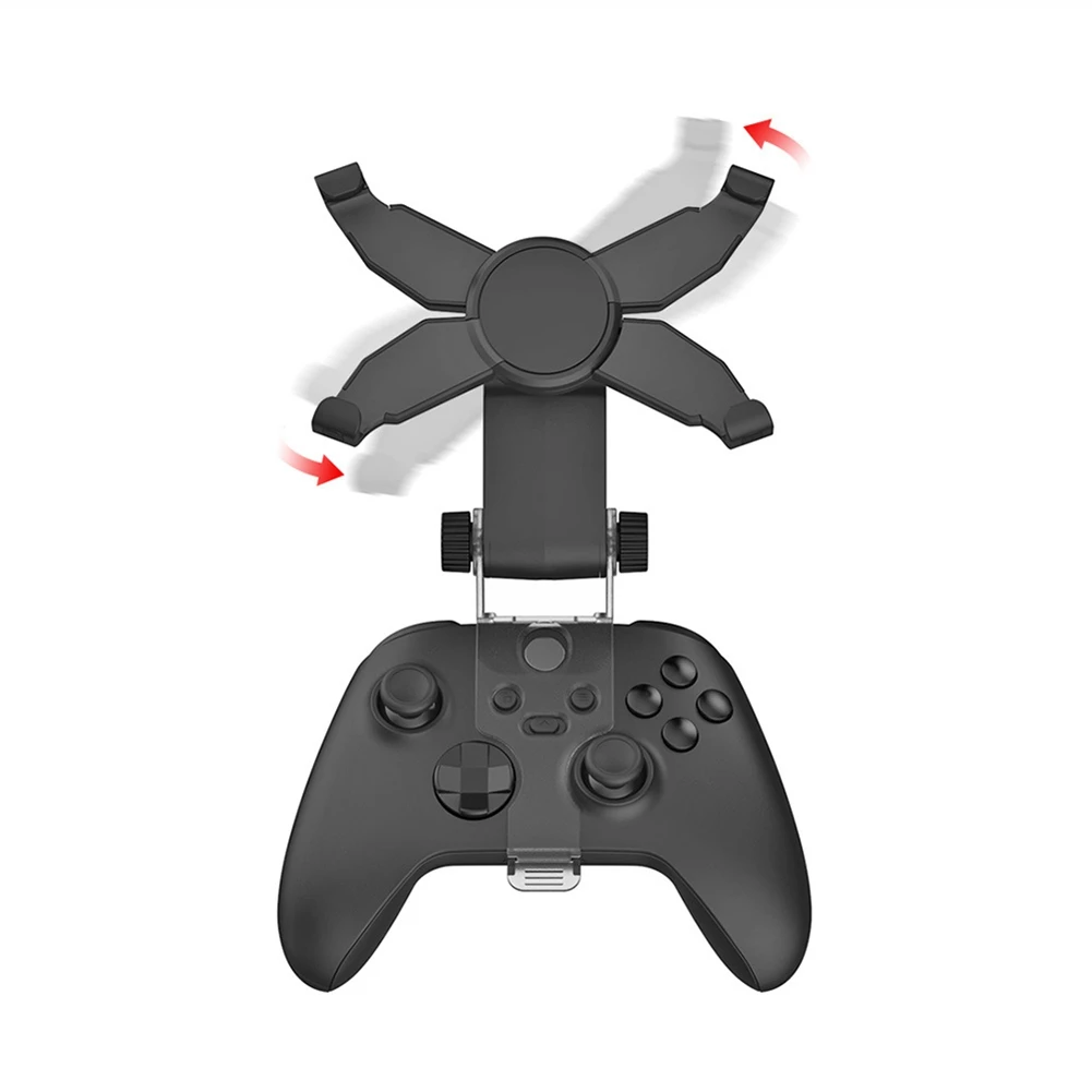 

for Xbox SeriesX /Xbox One /Xbox Slim Controllers Mobile Phone Stand