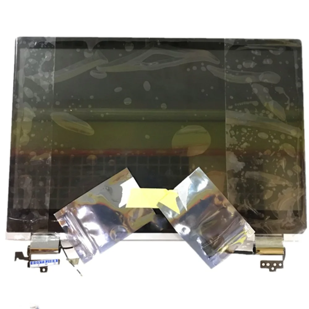 

L20555-001 14 inch Screen for HP 14M-CD 14M-CD0003DX LCD Touch Display FHD Screen Complete Assembly 1920x1080