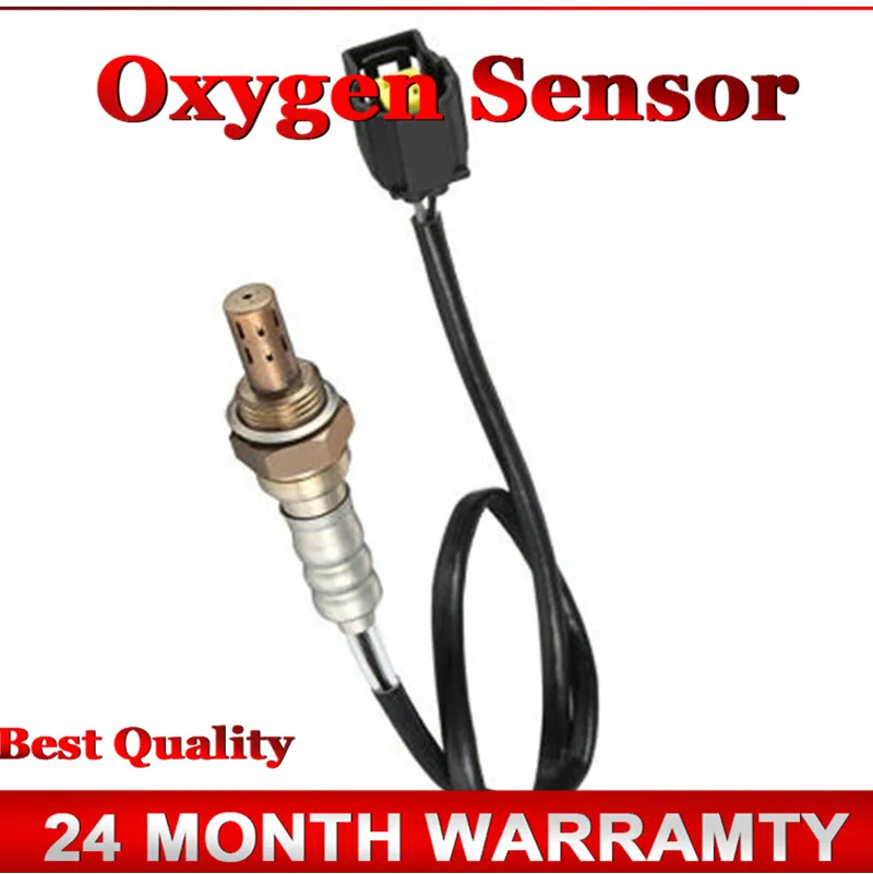 

Датчик кислорода O2 234-4771 56028996AA 56041702AA для Jeep Liberty 2004, Wrangler, Dodge Dakota, Durango, RAM 1500, 2500, 3500 (2001-2002)