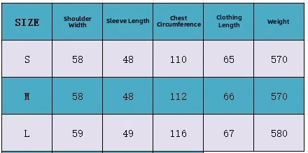 Frauen Reine Farbe Rollkragen Pullover Pullover Europäischen Und Amerikanischen Stil Neue Schlitz Lose Gestrickte Herbst Winter Top